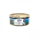 Kassikonserv Makrelliga Ziwi Peak, 185 g