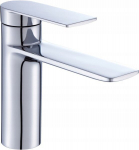 Mexen valamusegisti Zero low, chrome