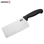 Lihakirves Samura Butcher, 180 mm