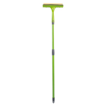 Teleskoopvarrega klaasipuhasti York