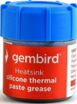 Termopasta Gembird TG-G15-02