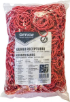 Rahakumm Office 1kg 60mm