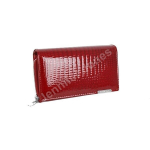 Naiste rahakott "Jenifer"