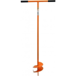 K&auml;sipuur maapinnale D-170mm Flo (35670)