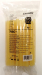 RAPID 12mm PRO + opaque glue 1kg