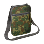 Meeste &otilde;lakott