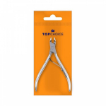 Top Choice 76527 Kutiikulitangid 5mm