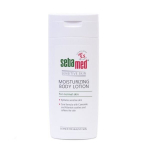 Ihupiim Sebamed 200 ml