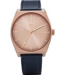 K&auml;ekell Adidas Process L1 All Rose Gold/ Navy Z05-2908