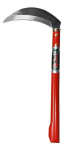 Sirp Okatsune 2 mm teraga