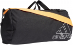 Adidas Spordikotid W St Duffel Black