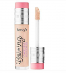 Benefit Boi-ing Cakeless Concealer, 5 ml