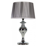 Candellux lamp Gillenia