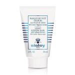 Sisley Velvet Sleeping Mask, 60 ml