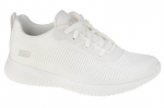 Naiste spordijalatsid Skechers Bobs Squad Tough Talk 32504, valge