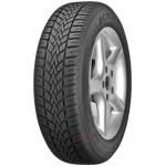 Dunlop Sp Winter Response 2 DOT 2025