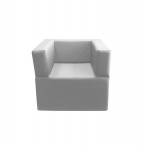 Tugitool Wood Garden Modena 78 Premium, helehall