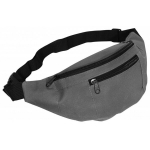 &Otilde;la- v&otilde;i v&ouml;&ouml;kott