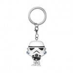 Funko POP! Star Wars - Stormtrooper