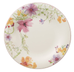 Villeroy & Boch Taldrik Mariefleur, 27cm