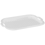 Domotti kandik Clever, 53x37x3 cm