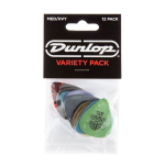 Medikate komplekt Dunlop MED/HVY PVP102