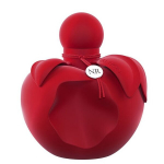 Parf&uuml;&uuml;mvesi Nina Ricci Nina Extra Rouge EDP naistele 50 ml