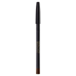 Max Factor Kohl Pencil silmapliiats 3,5 g, 030 Brown, 30 Brown