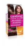 CASTING CR&Egrave;ME GLOSS poolp&uuml;siv&auml;rv, 415