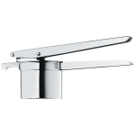 WMF Kartulipress