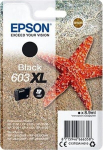 Epson C13T03A14010