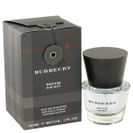Tualettvesi Burberry Touch for Men EDT meestele, 30 ml
