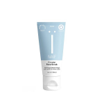 NA&Iuml;F Circular n&auml;okoorija, 50ml