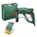 Puurvasar Bosch PBH 2100 RE