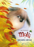 Molli ja isev&auml;rki olevus, Katri Kirkkopelto