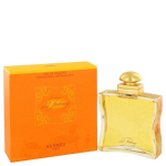 Hermes 24 Faubourg EDT naistele 100 ml