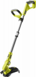 Akutrimmer Ryobi ONE+ OLT1832, 18 V Li-ion (ilma aku ja laadijata)