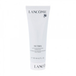 Lancome Nutrix Nourishing Repairing Treatment RICH Cream naistele 125 ml