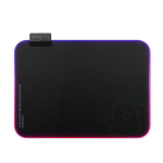 VERTUX SwiftPad-L RGB taustvalgustusega m&auml;ngumatt