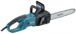 Elektrisaag Makita UC4051A, 2000 W, 16, 3/8, 5,6 kg