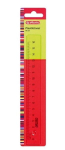 Joonlaud 16 cm