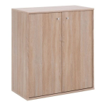 Kummut Tempra 2-VII, sonoma tamm