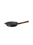 Fiskars Norden malm grillpann 26cm