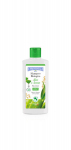 I Provenzali Aaloe orgaaniline &scaron;ampoon normaalsetele juustele 250 ml