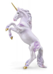 COLLECTA &uuml;kssarviku m&auml;ra, roosa, 88853