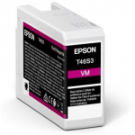 Epson UltraChrome Pro 10 ink T46S3 Ink c