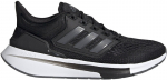 Jalatsid Adidas Eq21 Run Black H00544/6.5