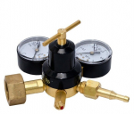 S&uuml;sinikdioksiidi v&auml;hendaja Donmet