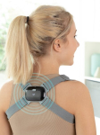 Intelligentne taaslaetav r&uuml;hitreener vibratsiooniga Viback InnovaGoods Wellness Care