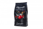 Kohvioad Lucaffe Espresso Blucaffe Jamaica Blue Mountain, 700 g